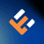 Ebryx Tech logo