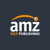 AMZ Self Publishing logo