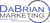 DaBrian Marketing Group logo