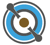 The Content Refinery logo