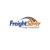 Freightsaver logo