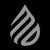 Midnight Oil logo