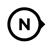 Nextpoint Design logo