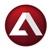 ANAND TECHVERCE logo