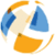 Market Ignition Group logo