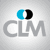 CLM Marketing & Advertising logo