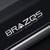 Brazos Valley Marketing logo