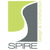 SPIRE Design Studio LLC logo
