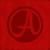 Arsenal Advertising logo