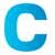 Consortium Media Inc.