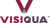 Visiqua logo
