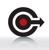 OneCreative logo