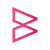 Van Bram logo