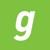 Graphicmachine logo