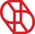 Codesmith Development logo