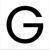 Growthy.com logo