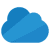 Mobilize Cloud logo