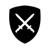 The Brigade logo