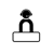 Virtual Receptionist Pro logo