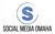 Social Media Omaha logo
