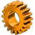 Greenwood Online Services and Consulting