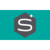 Shiny Advertising logo