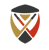Jemurai logo