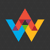 Austin Williams logo