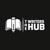 TheWritersHub logo