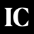 InCommon logo