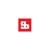 Small Biz Web Design Studio logo