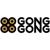 GongGong Communications logo