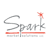 Spark Market Solutions LLC logo