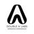 Double A Labs logo