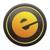 Eminent SEO logo