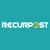 RecurPost - Social Media Scheduler with Repeating Schedules logo