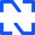 Nice Marketing Co. logo