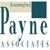 Payne & Associates Inc. logo