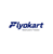 Flyokart Inc. logo