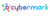 CyberMark logo