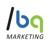 Buzzquake Marketing LLC logo