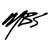 Martin Stringfellow Associates