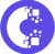 Coban Marketing logo