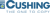 CUSHING logo