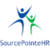 SourcePointeHR