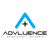Advluence logo