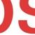 Oskoui & Oskoui logo
