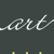 Articulate Solutions logo