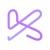 Koya Digital LLC logo