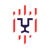 Darly Solutions logo